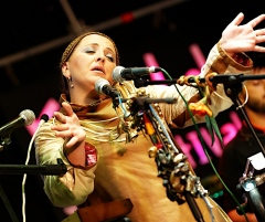 Нино Катамадзе