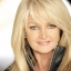 Bonnie Tyler