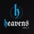 Heavens