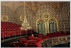 Vene Teater