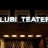 Teater