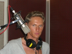 Револьверс