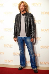 Thomas N&rsquo;Evergreen