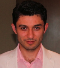 Империя Музыки