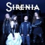 Sirenia