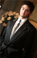 Ричард Шаумян