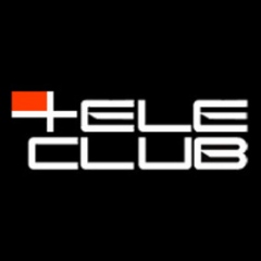 Tele-Club