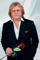 Юрий Антонов