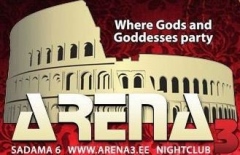 Arena 3
