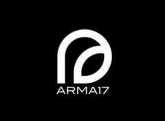 Arma 17