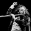 Ian Anderson