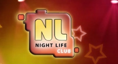 Night Life