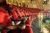 Vene Teater