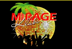 Mirage
