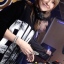 DJ Polina