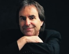Chris De Burgh