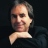 Chris De Burgh