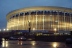 Скк Петербуржский