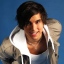 Eric Saade