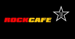 Rock Cafe