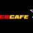 Rock Cafe