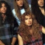 Megadeth