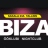 Ibiza
