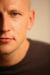 Чугунный Скороход