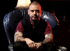 Ляпис Трубецкой