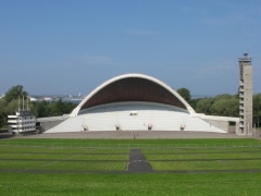 Tallinna Lauluv&auml;ljak