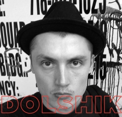 DJ Dolshchick