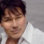 Morten Harket