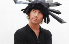 Jamiroquai
