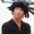 Jamiroquai