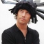 Jamiroquai