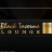Black Taverna Lounge