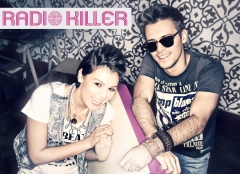 Radio Killer