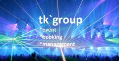 tk`group