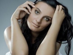 Елена Ваенга