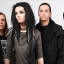 Tokio Hotel