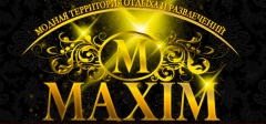 Maxim