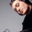 Paul Van Dyk