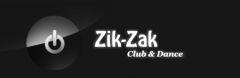 Zik-Zak