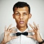 Stromae