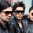 30 Seconds To Mars