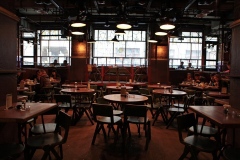 Пропаганда