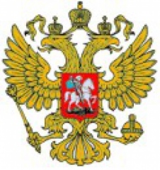 Министерство Культуры Российской Федерации