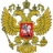 Министерство Культуры Российской Федерации