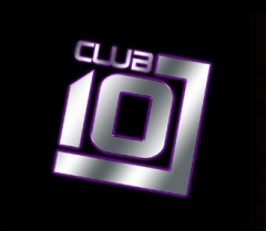 Club 10