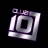 Club 10